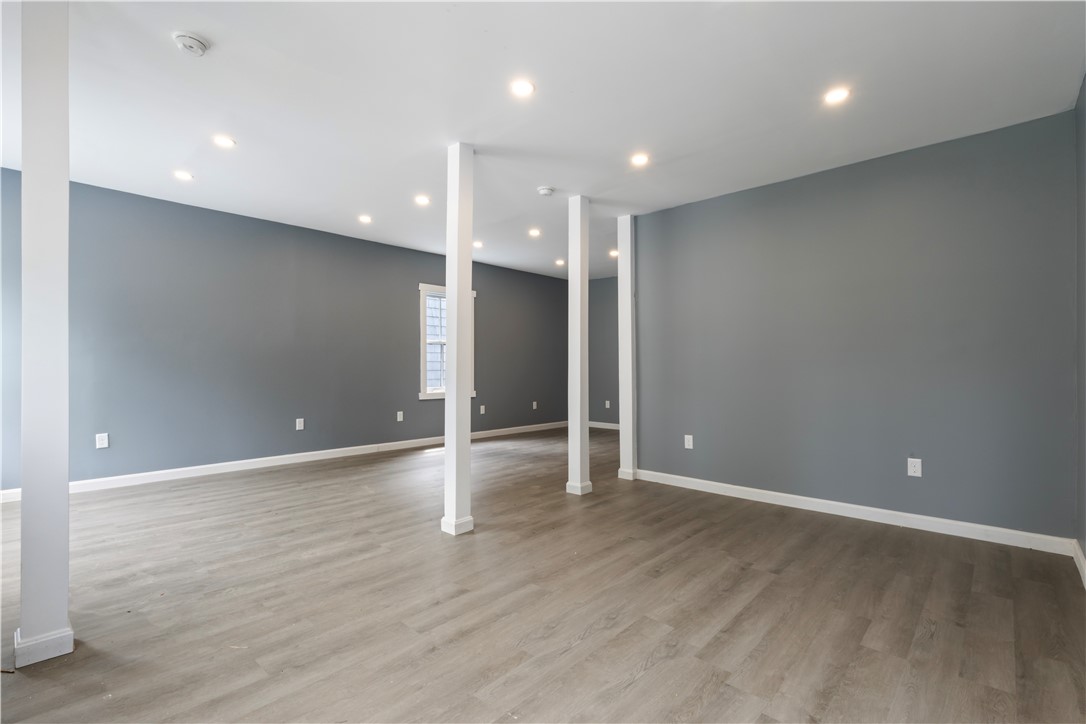 14 West Natick Road Warwick, RI 02886 - Photo 25 of 40