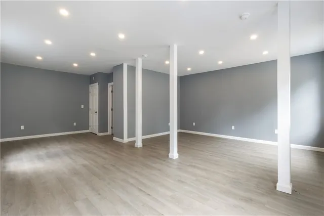 $799,900 | 14 West Natick Road, Warwick, RI 02886