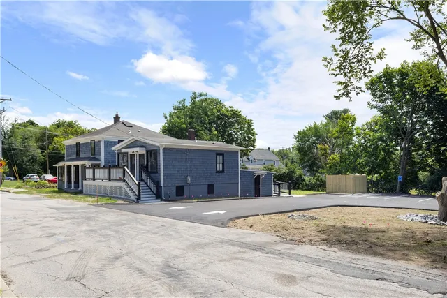 $799,900 | 14 West Natick Road, Warwick, RI 02886