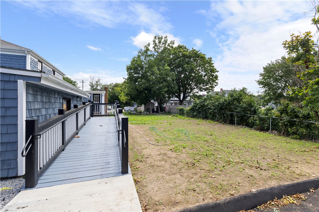 14 West Natick Road Warwick, RI 02886 - Photo 31 of 40