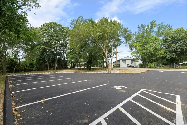 $799,900 | 14 West Natick Road, Warwick, RI 02886