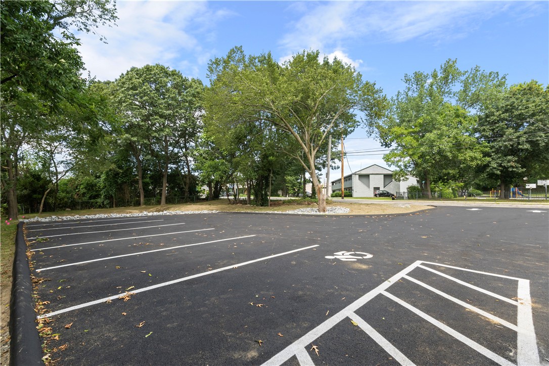 14 West Natick Road Warwick, RI 02886 - Photo 33 of 40