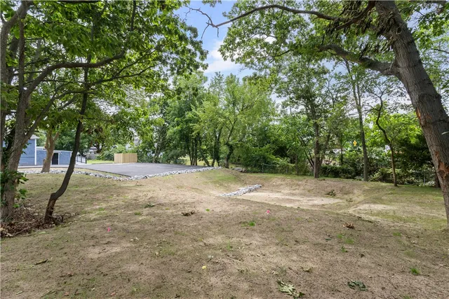 $799,900 | 14 West Natick Road, Warwick, RI 02886