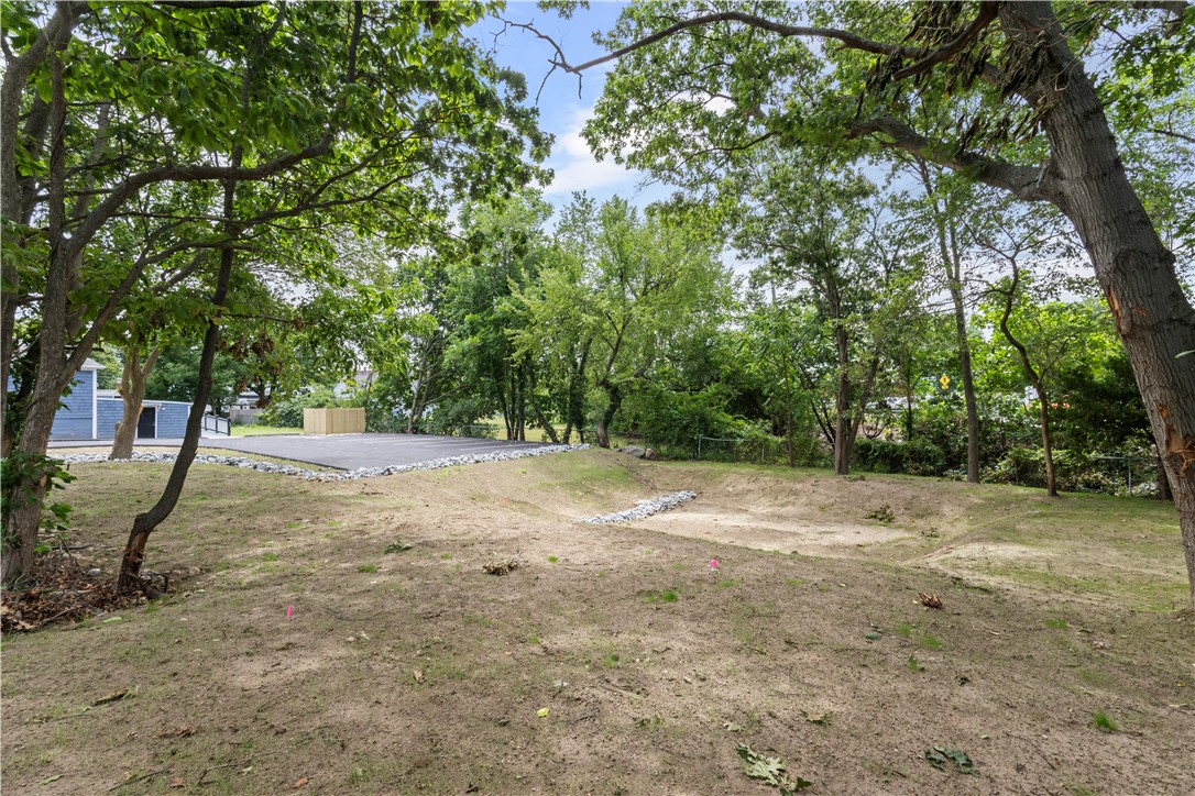 14 West Natick Road Warwick, RI 02886 - Photo 36 of 40