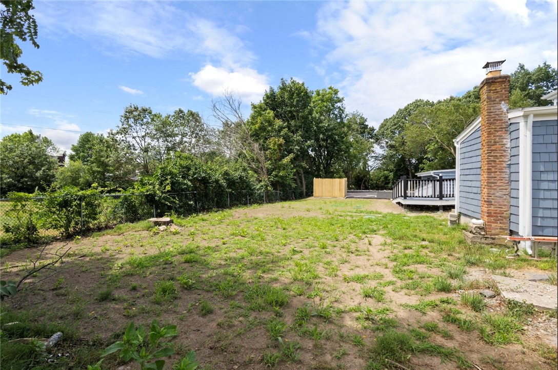 14 West Natick Road Warwick, RI 02886 - Photo 37 of 40