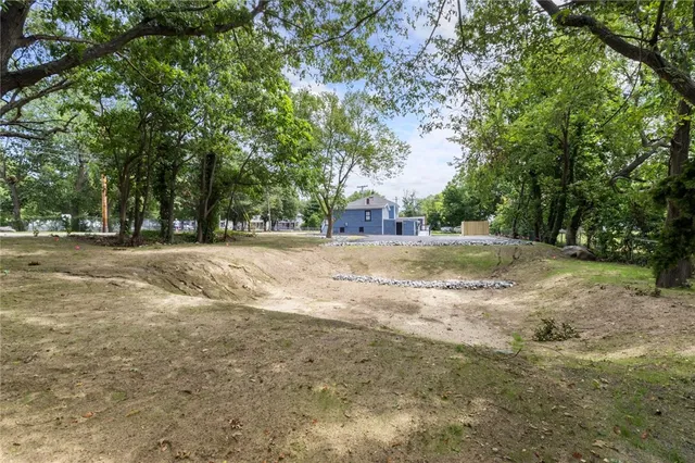 $799,900 | 14 West Natick Road, Warwick, RI 02886