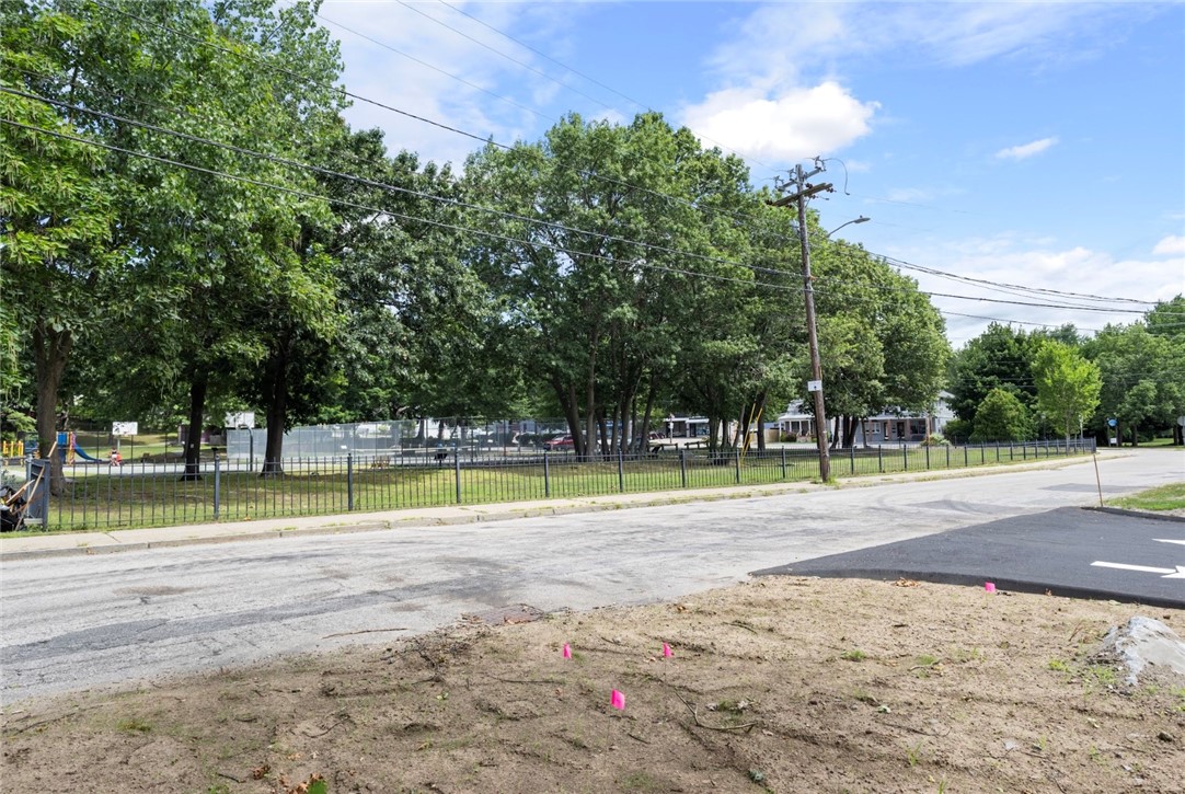 14 West Natick Road Warwick, RI 02886 - Photo 39 of 40