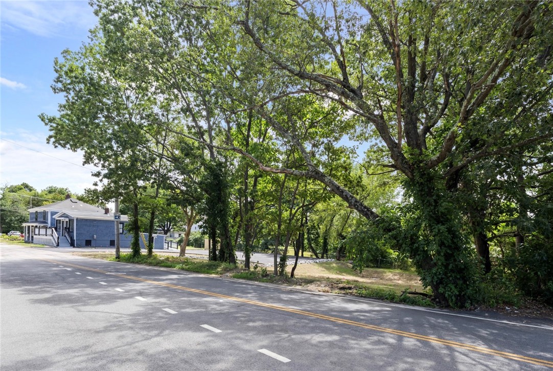 14 West Natick Road Warwick, RI 02886 - Photo 40 of 40