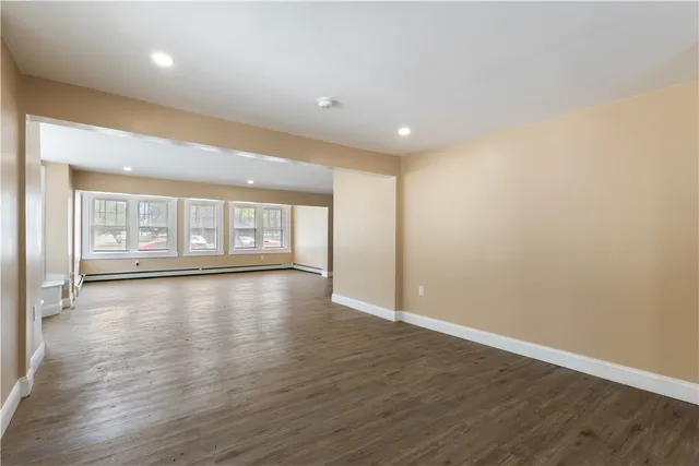 $799,900 | 14 West Natick Road, Warwick, RI 02886