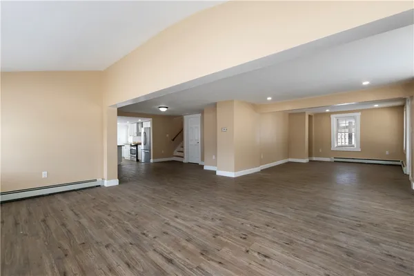 $799,900 | 14 West Natick Road, Warwick, RI 02886