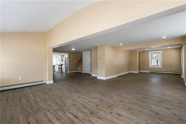 $799,900 | 14 West Natick Road, Warwick, RI 02886