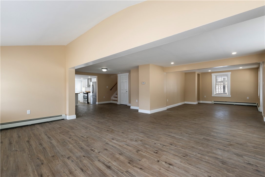 14 West Natick Road Warwick, RI 02886 - Photo 8 of 40