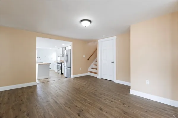 $799,900 | 14 West Natick Road, Warwick, RI 02886