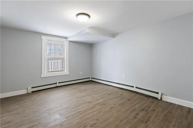 $799,900 | 14 West Natick Road, Warwick, RI 02886