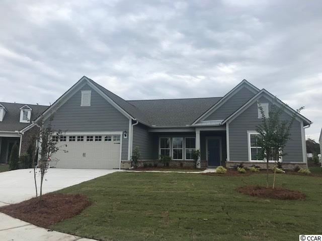 6081 Trieste Street Myrtle Beach, SC 29577 - Photo 1 of 6 Gallery Image 1