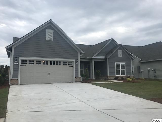 6081 Trieste Street Myrtle Beach, SC 29577 - Photo 2 of 6 Gallery Image 2