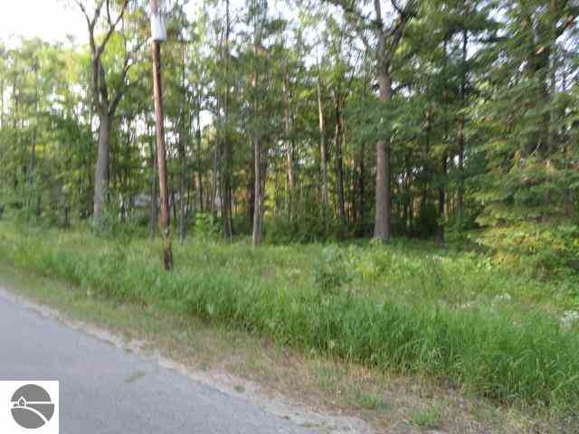 6798 Deepwater Point Road Williamsburg, MI 49690 - Photo 4 of 11 1748328-4.JPG
