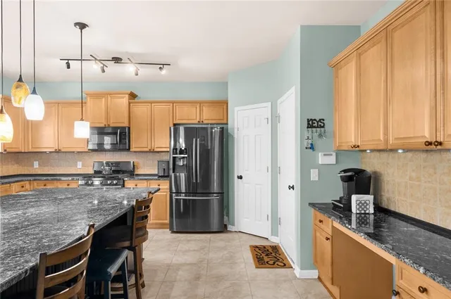 $599,900 | 1026 River Downs Court, Buford, GA 30518