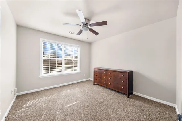 $599,900 | 1026 River Downs Court, Buford, GA 30518