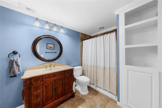 $599,900 | 1026 River Downs Court, Buford, GA 30518