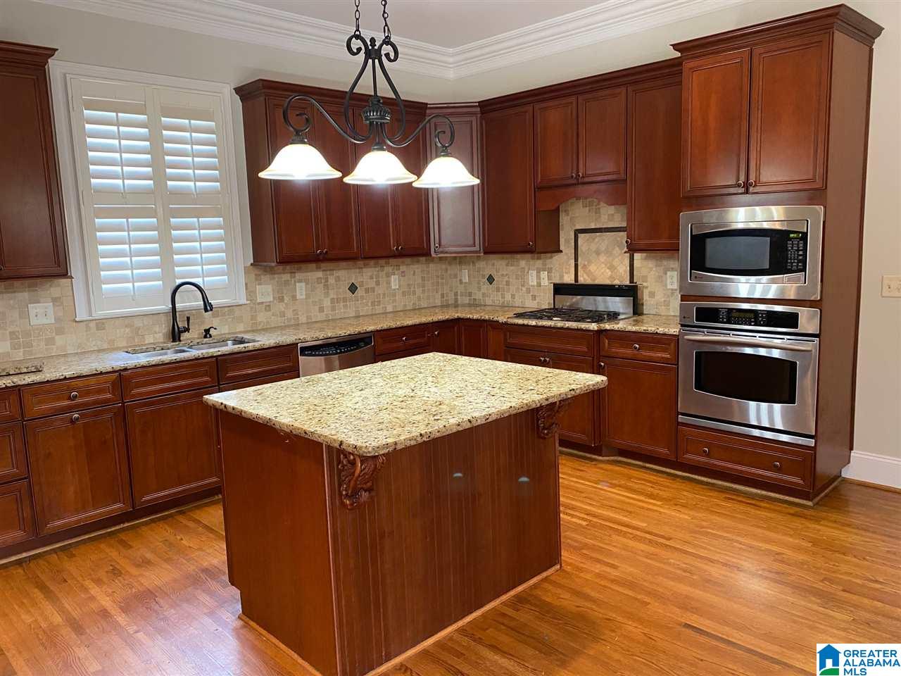 3122 Highland Lakes Road Birmingham, AL 35242 - Photo 3 of 30 Gallery Image 3