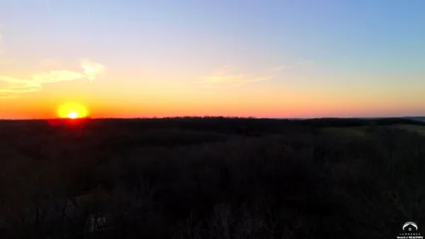 $295,900 | Lot 10 Lecompton, Lecompton, KS 66050