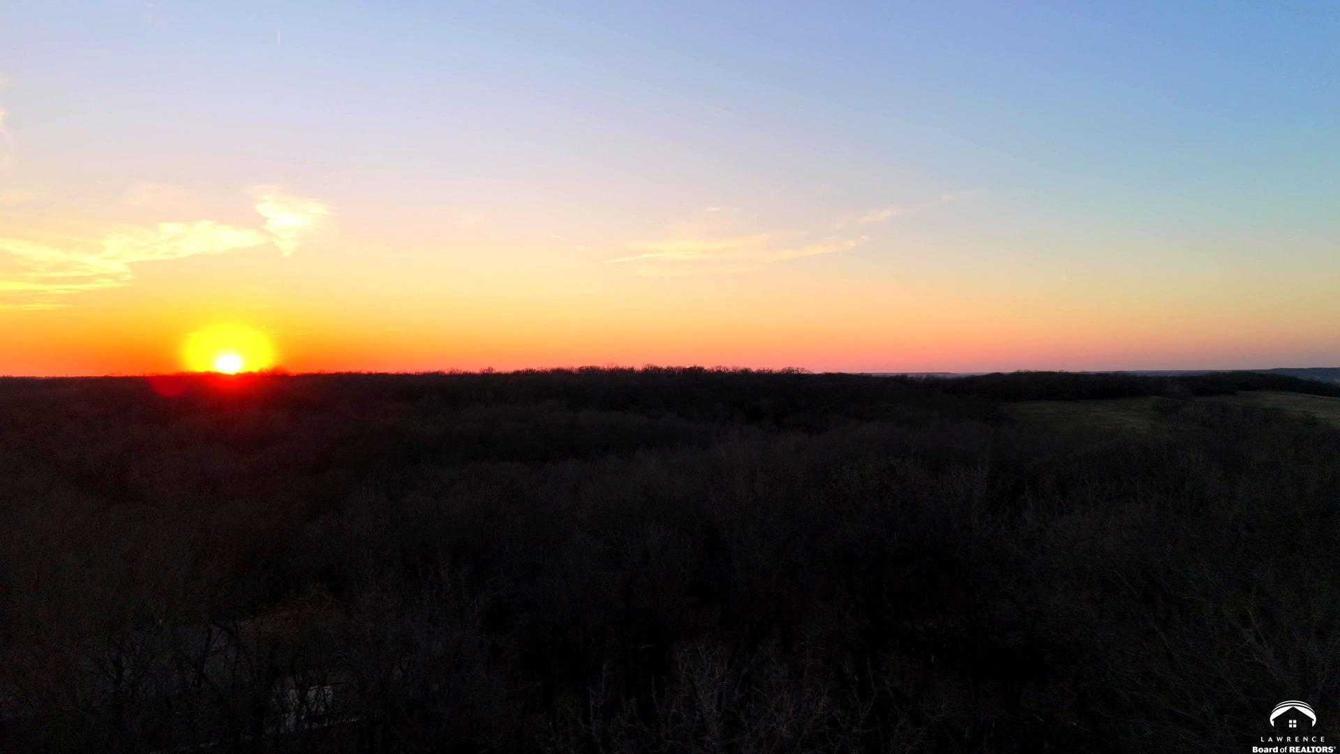 Lot 10 Lecompton Lecompton, KS 66050 - Photo 11 of 24