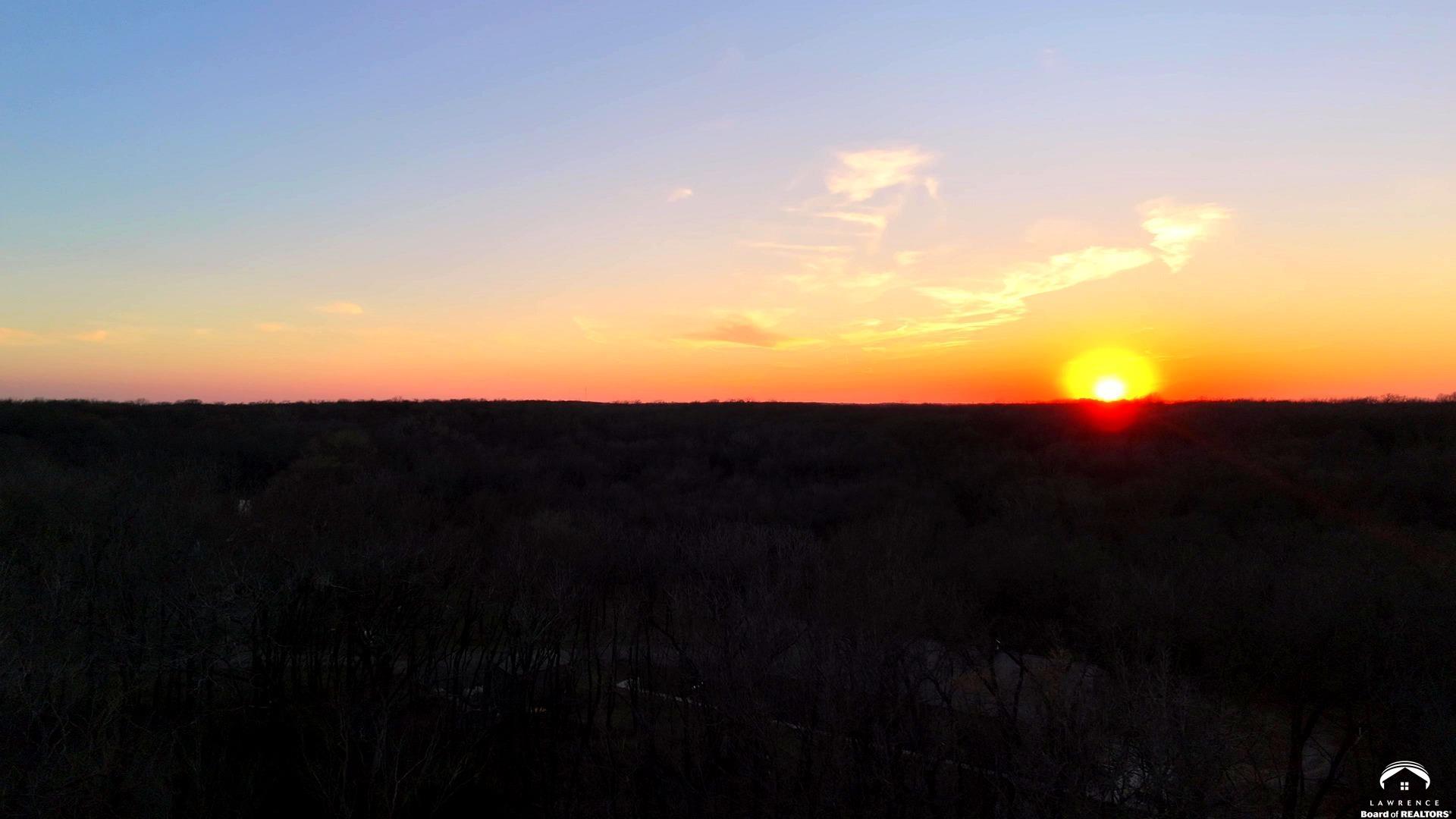 Lot 10 Lecompton Lecompton, KS 66050 - Photo 12 of 24