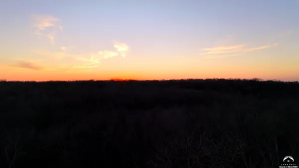 $295,900 | Lot 10 Lecompton, Lecompton, KS 66050