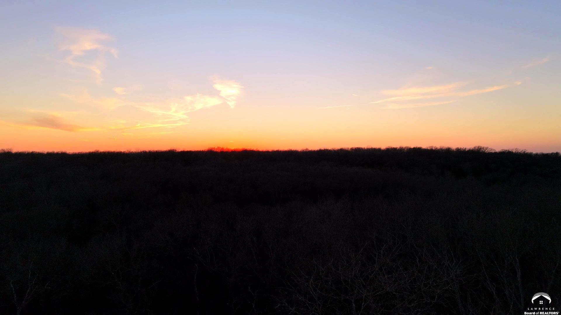 Lot 10 Lecompton Lecompton, KS 66050 - Photo 13 of 24