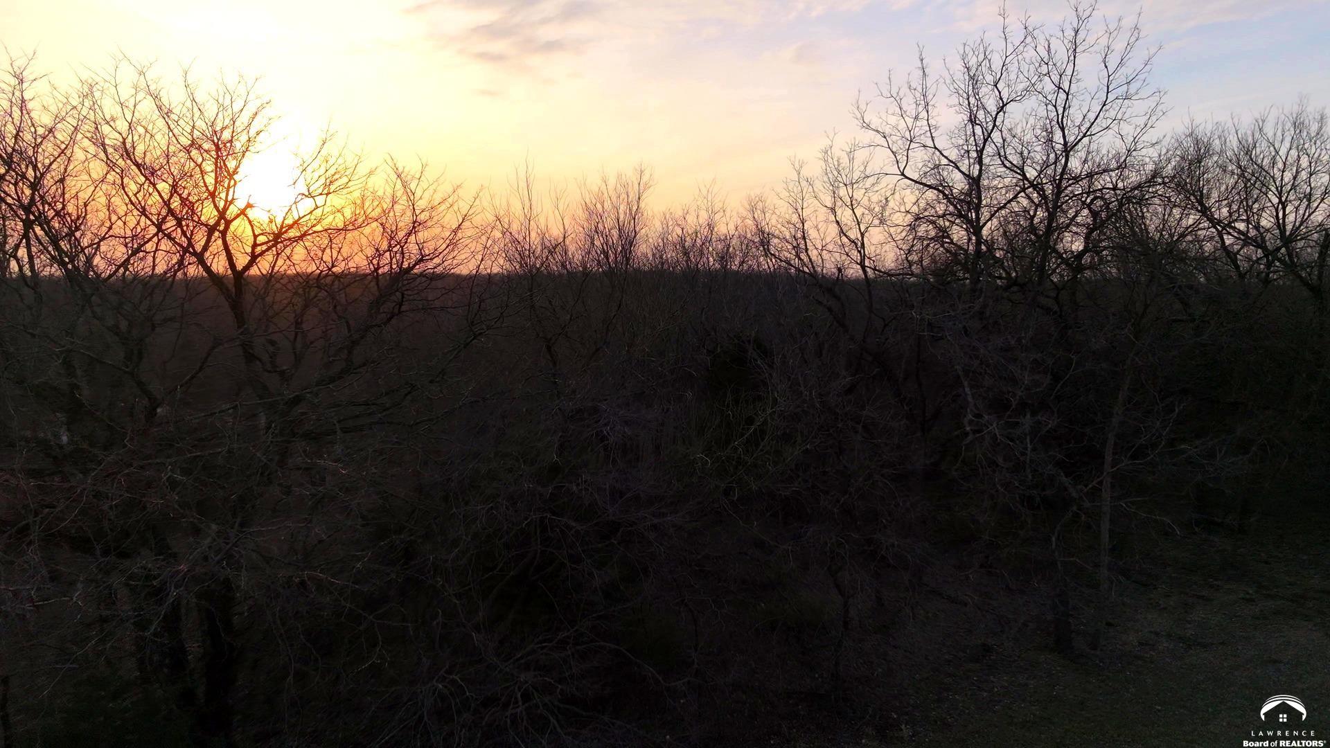 Lot 10 Lecompton Lecompton, KS 66050 - Photo 14 of 24