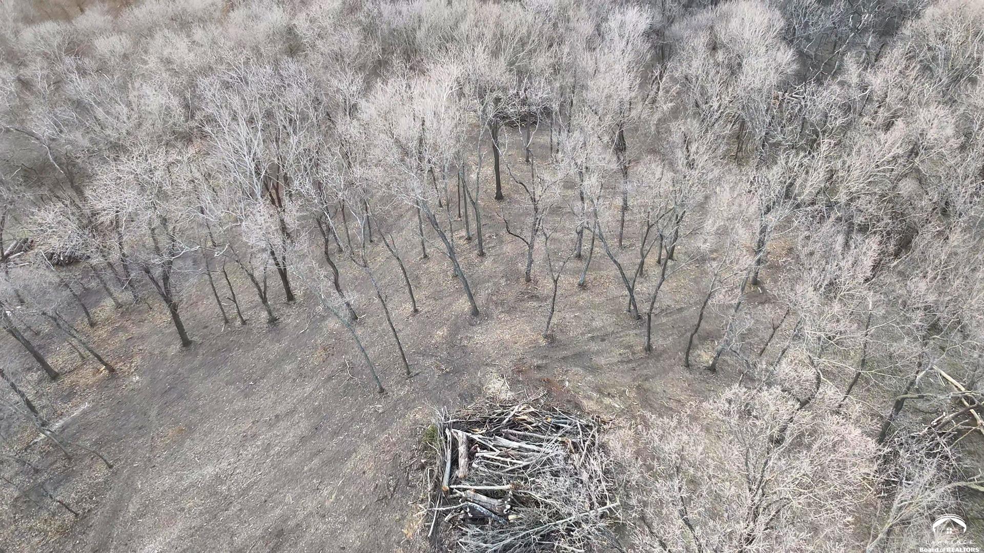 Lot 10 Lecompton Lecompton, KS 66050 - Photo 16 of 24