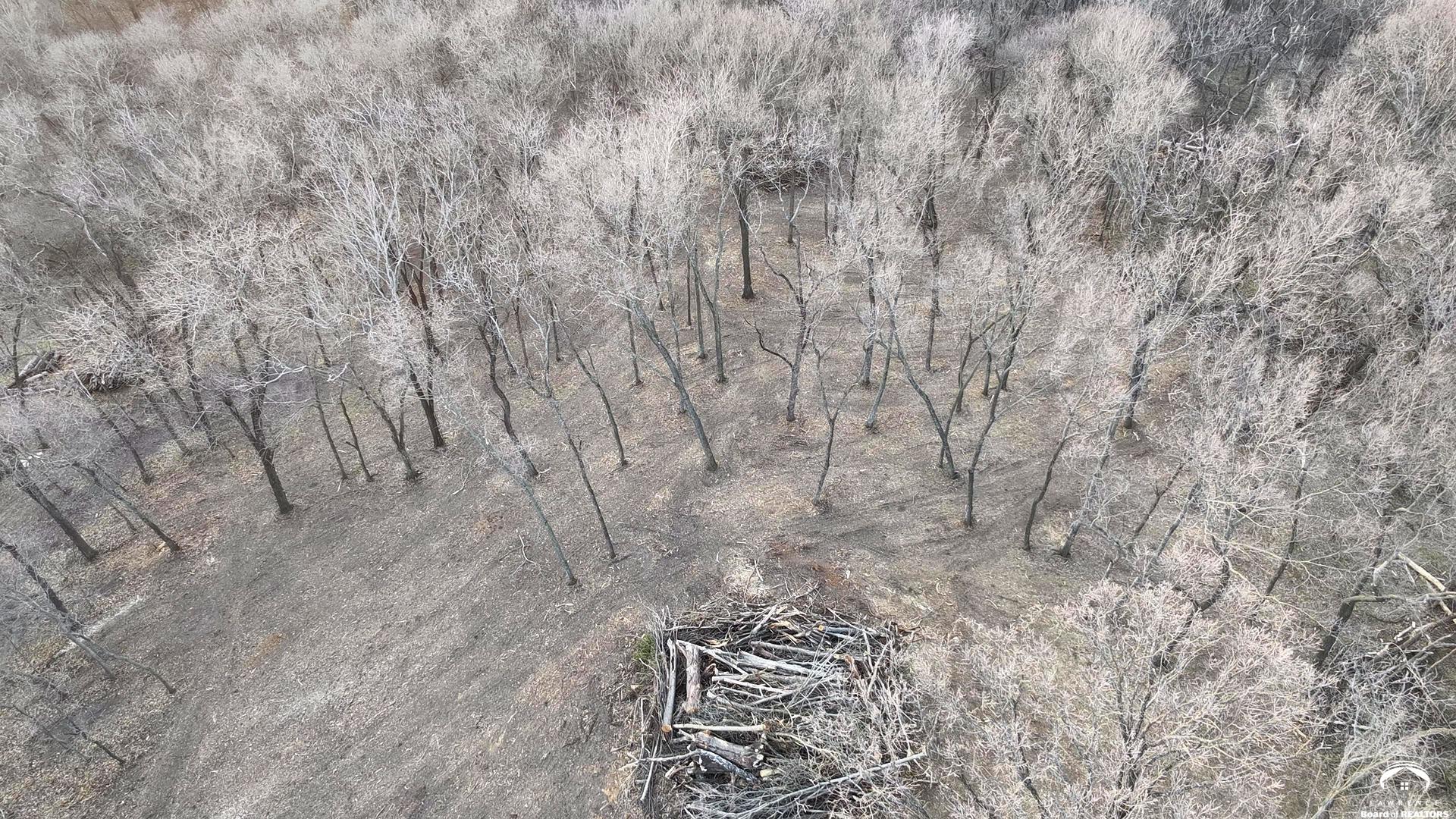 Lot 10 Lecompton Lecompton, KS 66050 - Photo 17 of 24