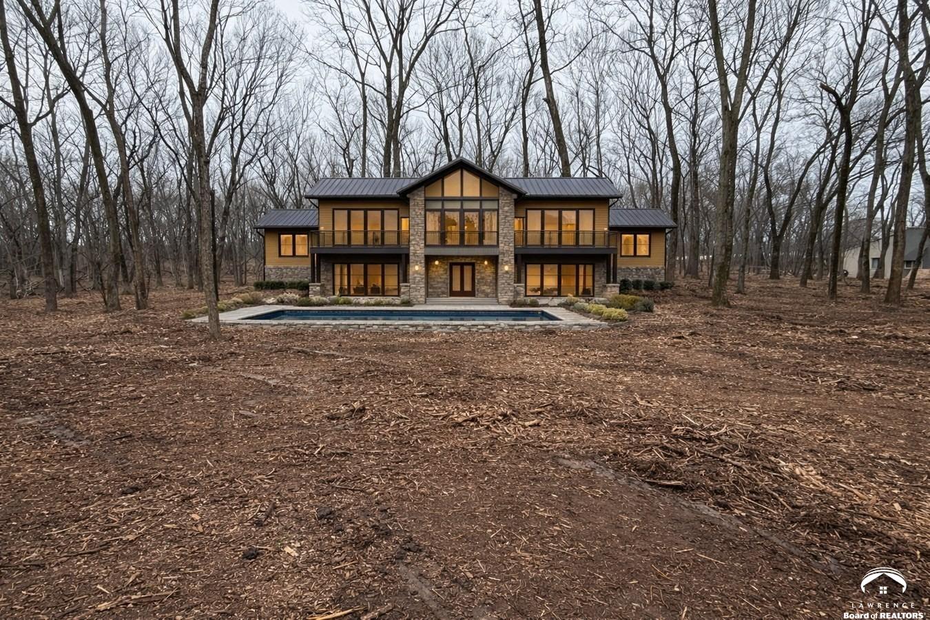 Lot 10 Lecompton Lecompton, KS 66050 - Photo 23 of 24