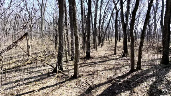 $295,900 | Lot 10 Lecompton, Lecompton, KS 66050