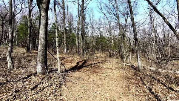 $295,900 | Lot 10 Lecompton, Lecompton, KS 66050