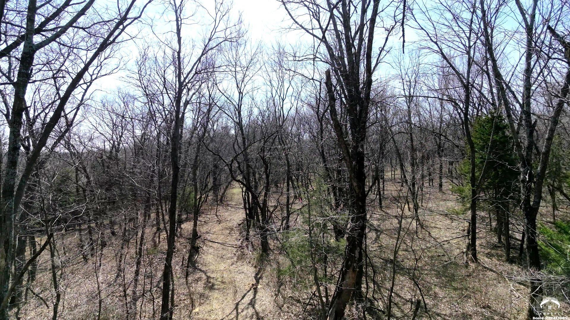 Lot 10 Lecompton Lecompton, KS 66050 - Photo 6 of 24