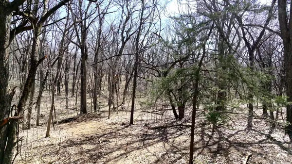 $295,900 | Lot 10 Lecompton, Lecompton, KS 66050