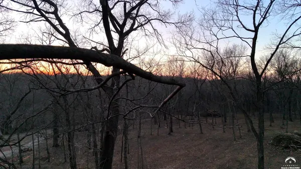 $295,900 | Lot 10 Lecompton, Lecompton, KS 66050