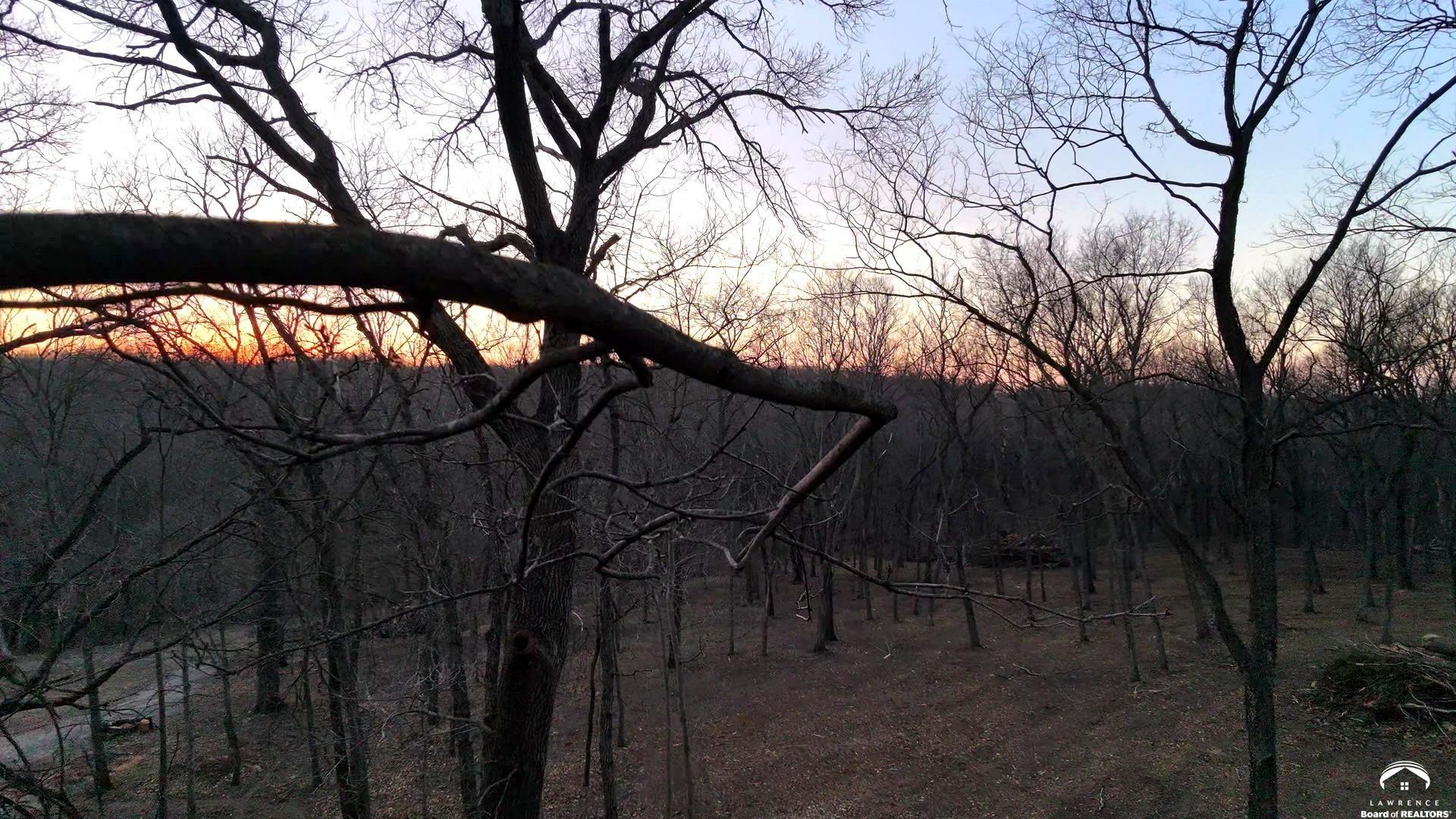 Lot 10 Lecompton Lecompton, KS 66050 - Photo 9 of 24