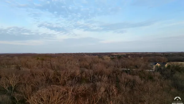 $295,900 | Lot 10 Lecompton, Lecompton, KS 66050