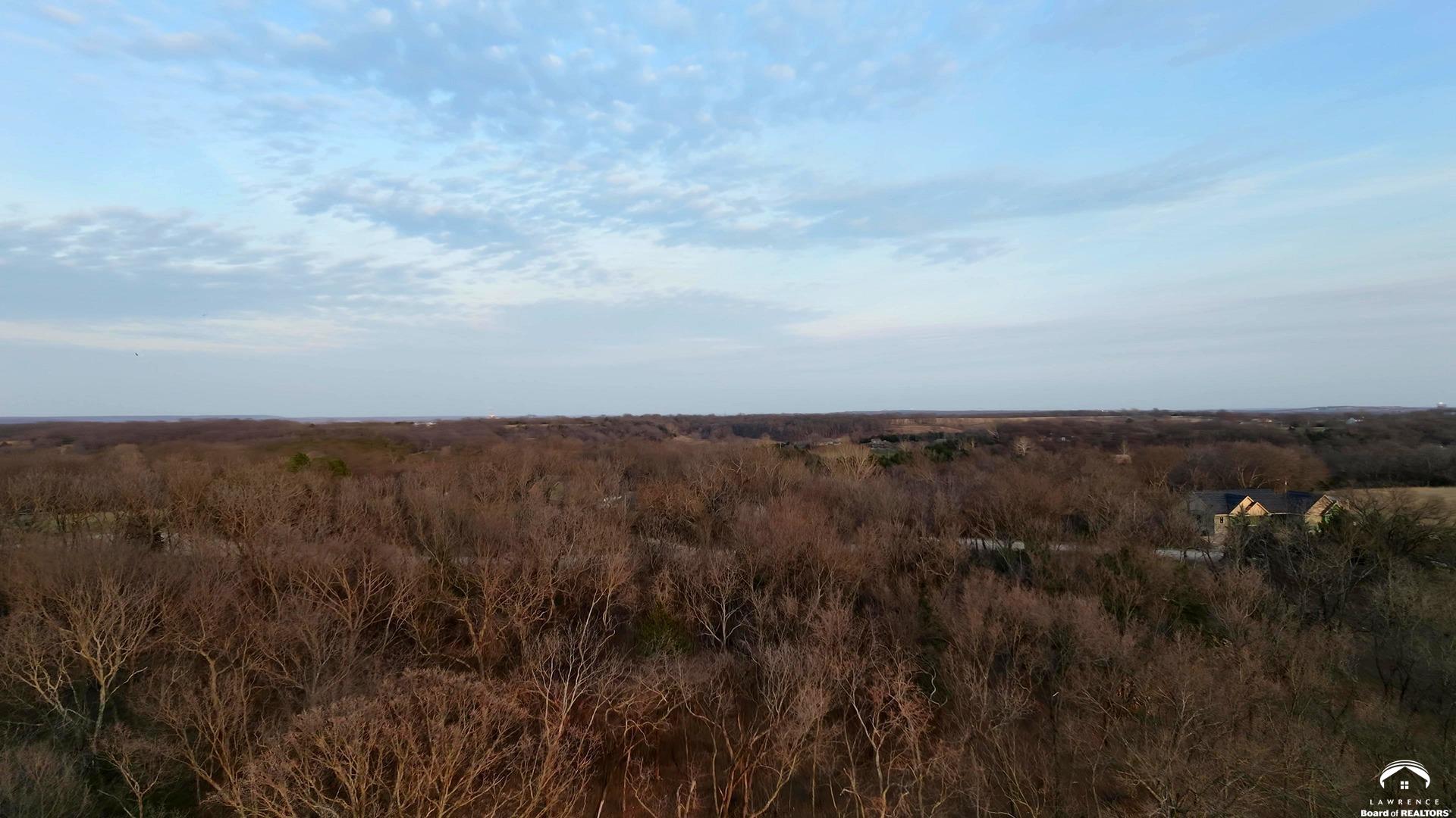 Lot 10 Lecompton Lecompton, KS 66050 - Photo 10 of 24