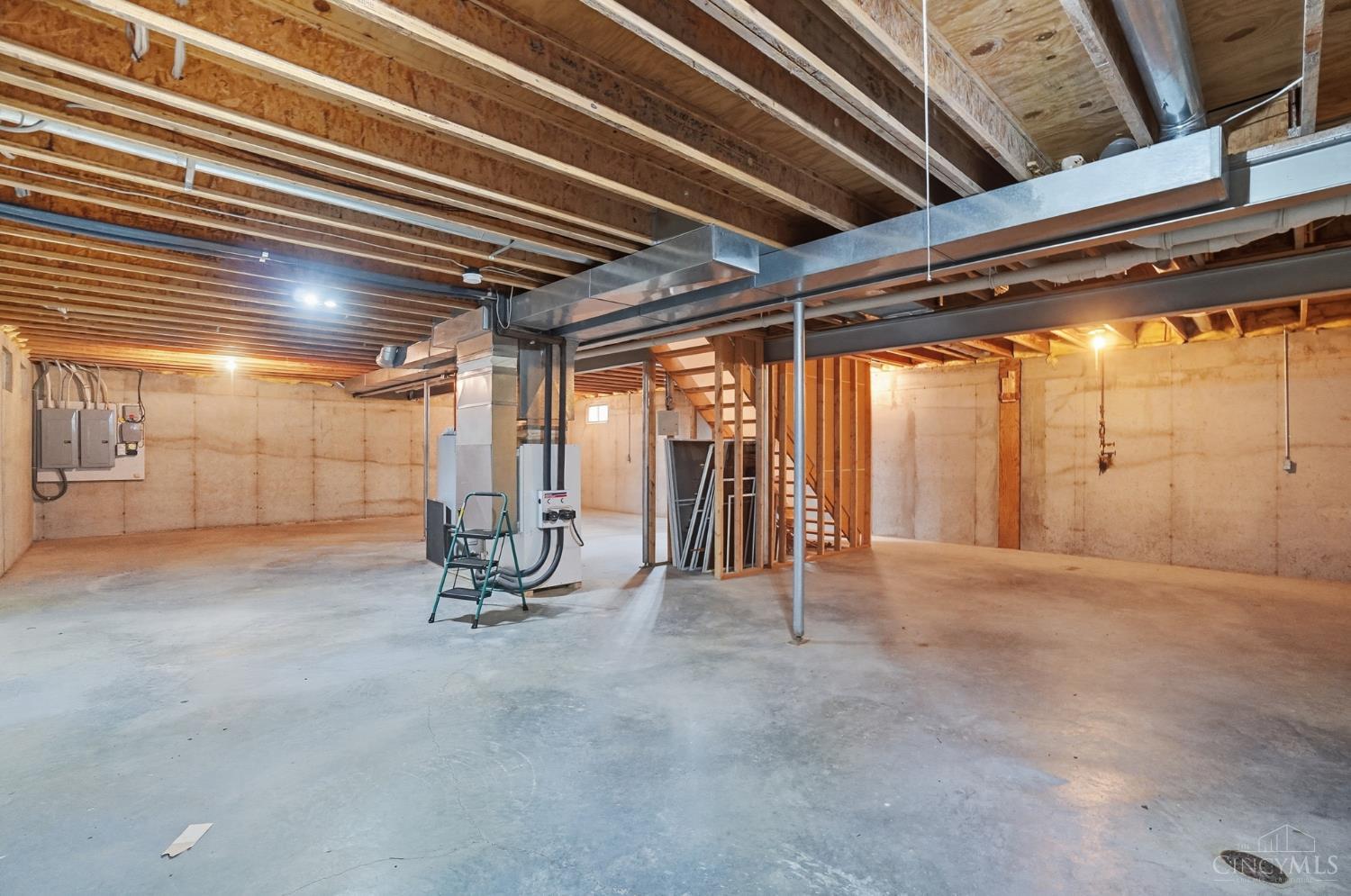 4843 Benton Road Batavia, OH 45103 - Photo 49 of 70 Gallery Image 49