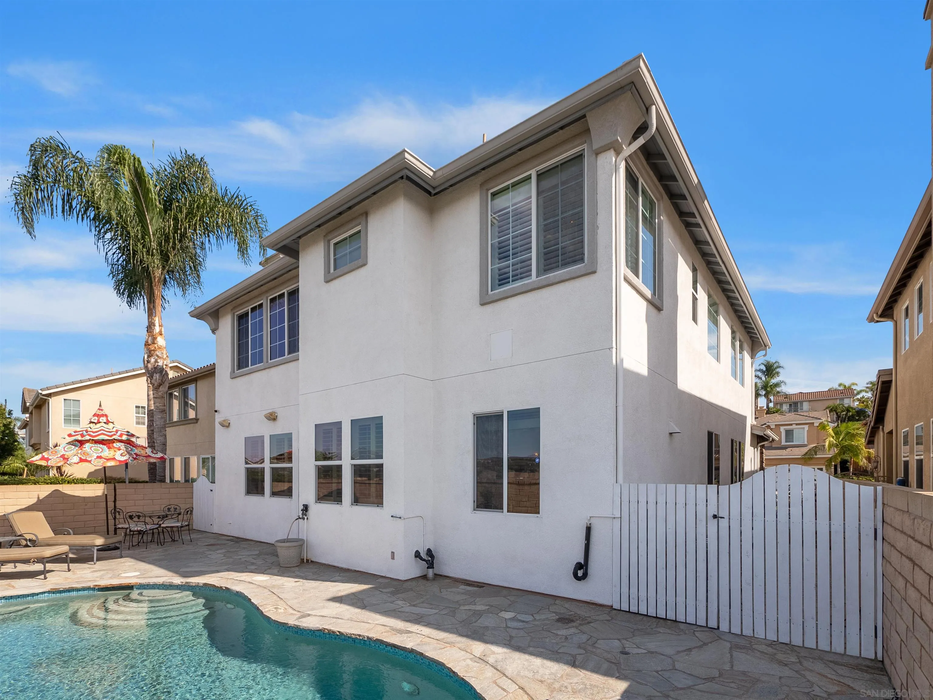 27751 Country Lane Road Laguna Niguel, CA 92677 - Photo 5 of 43 a view of a house with a yard