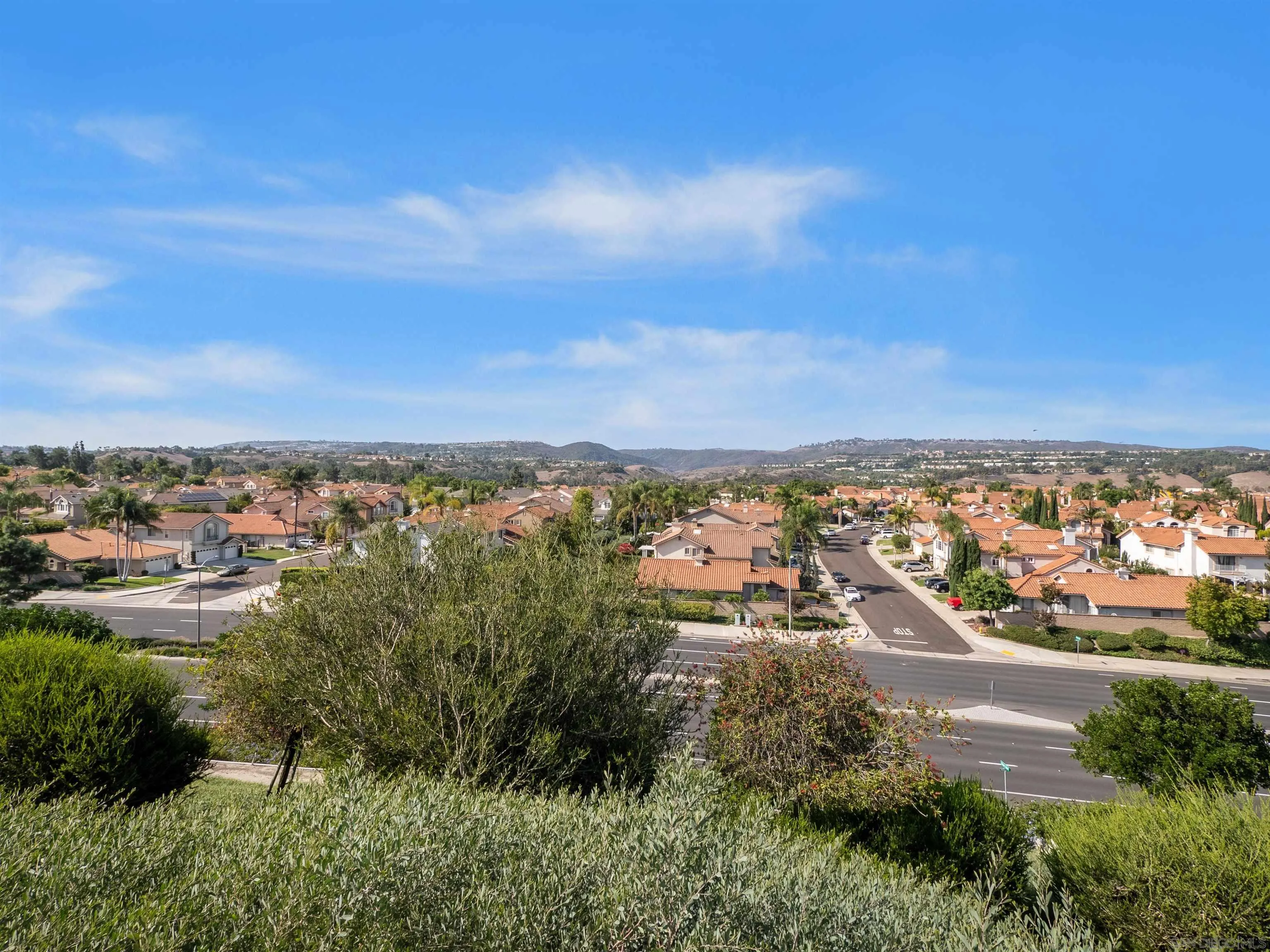 27751 Country Lane Road Laguna Niguel, CA 92677 - Photo 8 of 43 an aerial view of multiple house