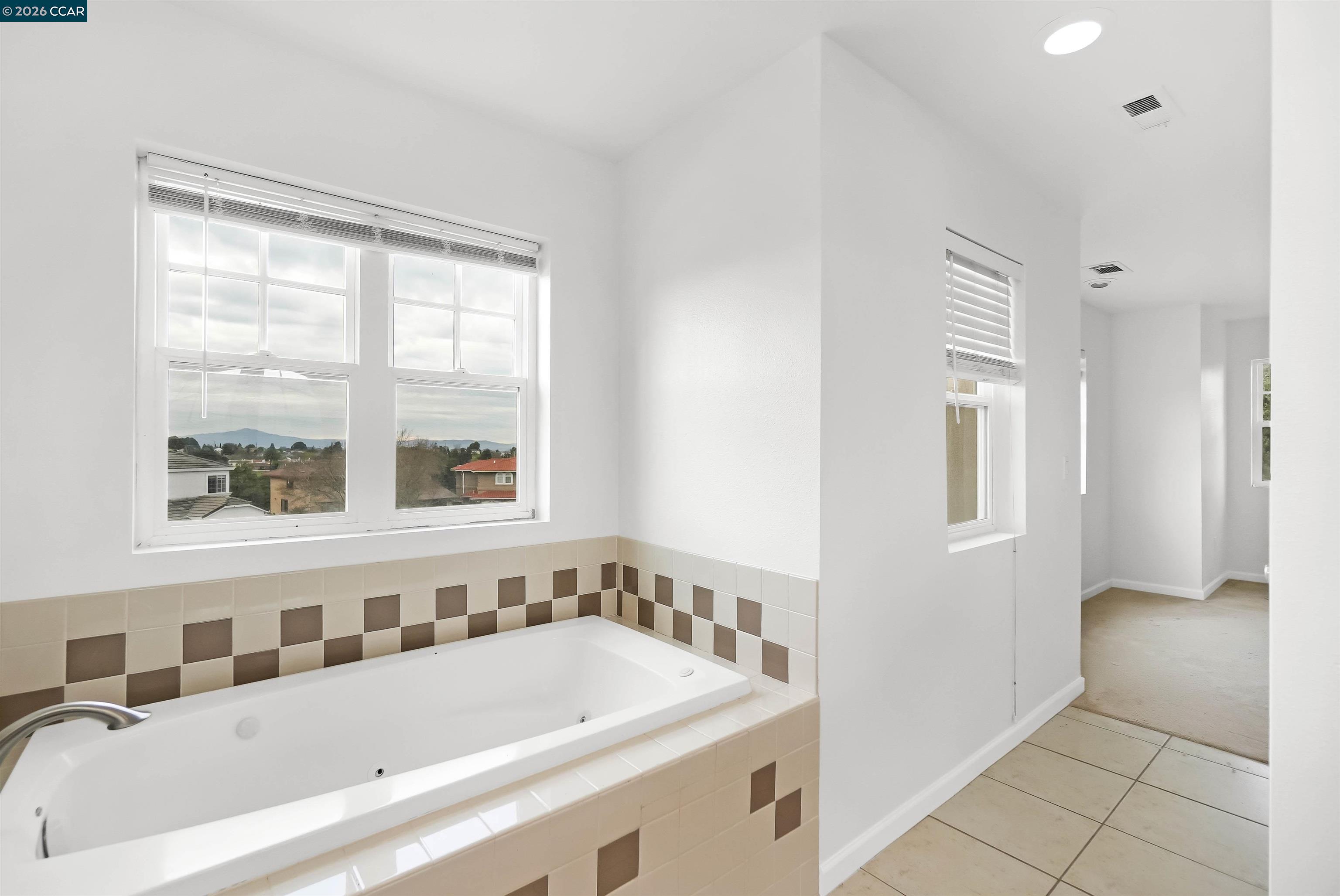 213 North Rancho Place Pinole, CA 94564 - Photo 43 of 63