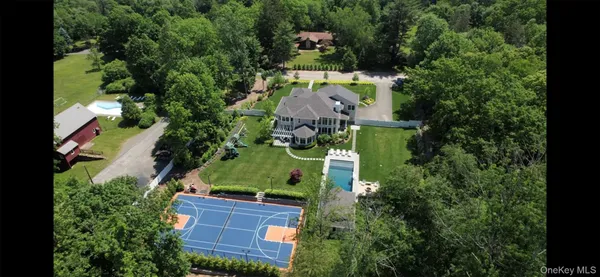 $4,439,000 | 18 East Lane, Suffern, NY 10901
