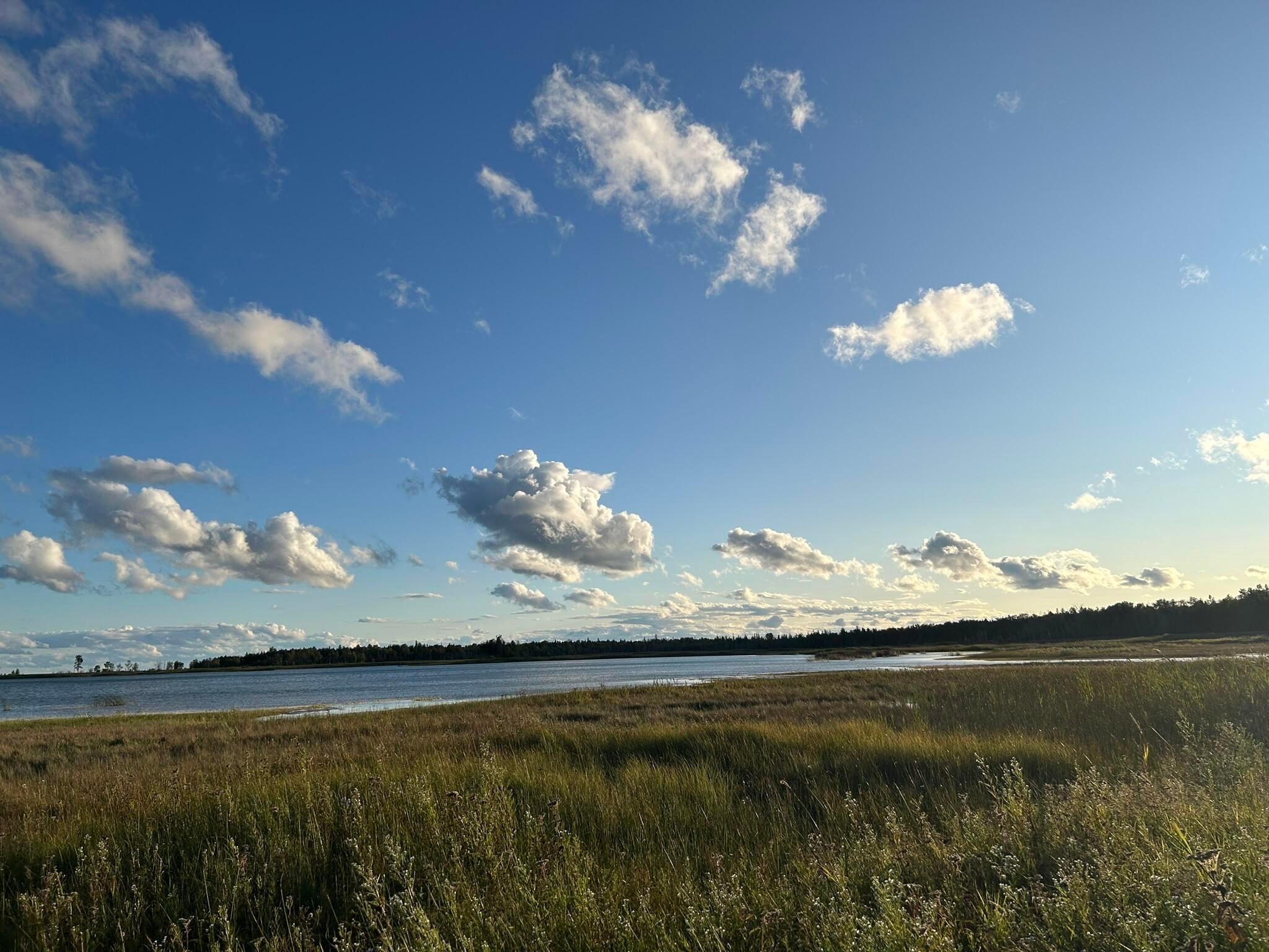 Epoufette Bay Road Naubinway, MI 49762 - Photo 8 of 26 Gallery Image 8