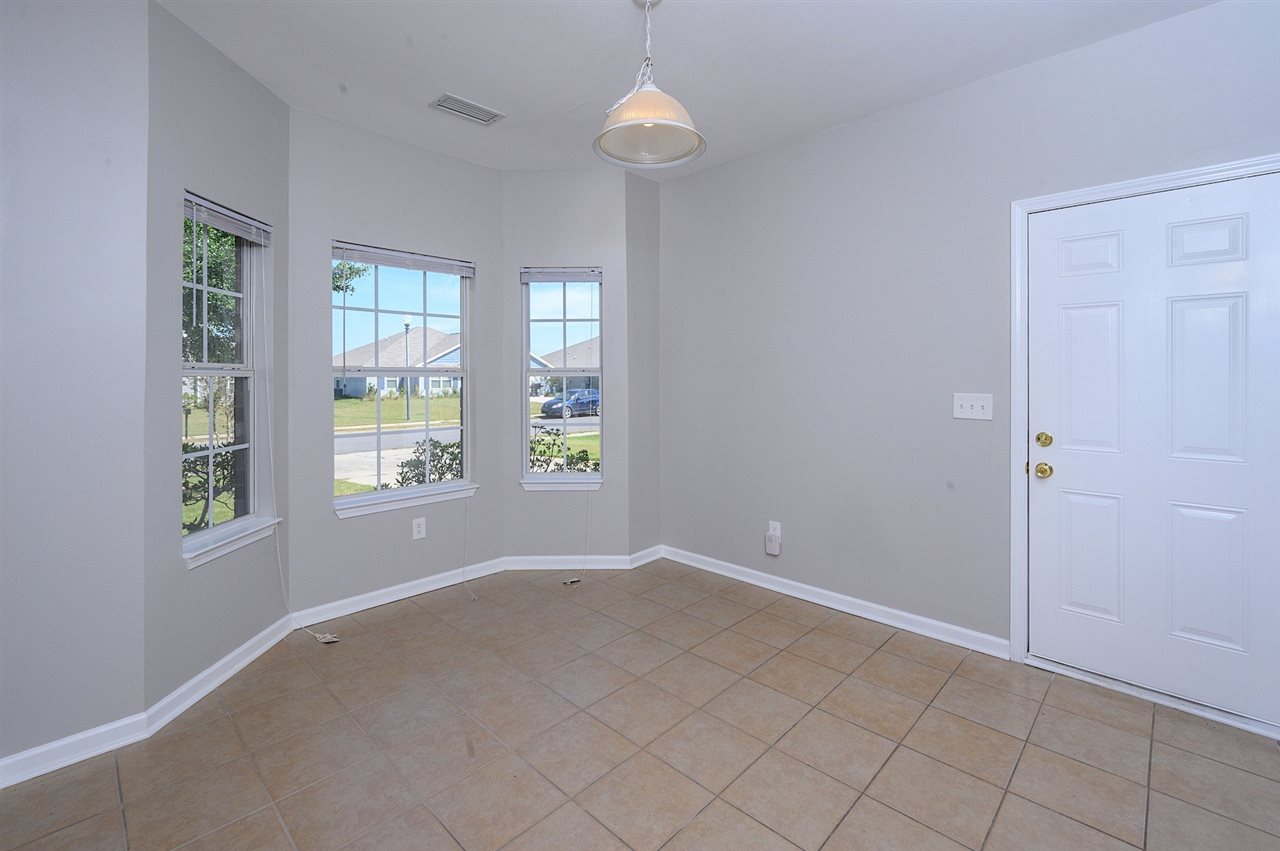 6899 Crimson Ridge Street Gulf Shores, AL 36542 - Photo 5 of 26