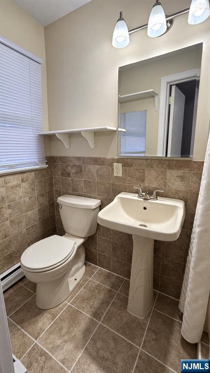 157 Magee Road Ringwood, NJ 07456 - Photo 9 of 16 Gallery Image 9